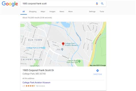 zip code gingoog city|google zip code.